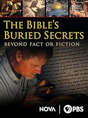 Bible buried secrets for sale  Delivered anywhere in USA 