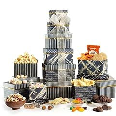 Broadway basketeers gourmet for sale  Delivered anywhere in USA 