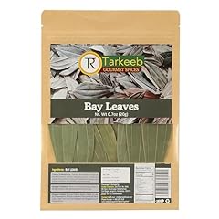 Tarkeeb bay leaves for sale  Delivered anywhere in USA 