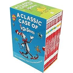 Classic case dr. for sale  Delivered anywhere in USA 
