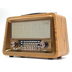 Radio shortwave radio for sale  Delivered anywhere in Ireland