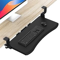 Letianpai keyboard tray for sale  Delivered anywhere in USA 