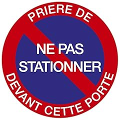 Exacompta réf. 67102e d'occasion  Livré partout en Belgiqu