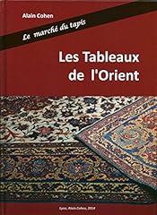 tapis boukhara d'occasion tapis boukhara d'occasion Livré partout en France