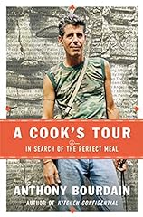 Cook tour search for sale  Delivered anywhere in USA 