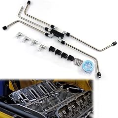 Coolant crossover steam for sale  Delivered anywhere in USA 