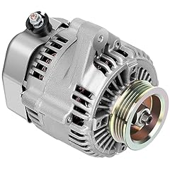 Scitoo alternators compatible for sale  Delivered anywhere in USA 