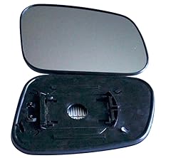 Lt2cp wing mirror for sale  Delivered anywhere in UK