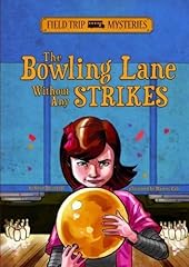 Bowling lane without for sale  Delivered anywhere in UK