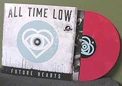 Future hearts for sale  Delivered anywhere in USA 