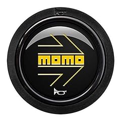 Momo sphoarwblkyer push for sale  Delivered anywhere in UK
