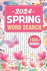 1800 new words for sale  Delivered anywhere in USA 