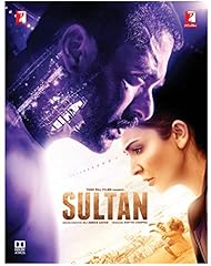 Sultan official disc for sale  Delivered anywhere in UK