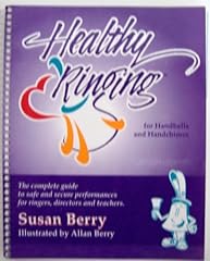 Healthy ringing handbells for sale  Delivered anywhere in USA 