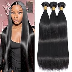 10a straight bundles for sale  Delivered anywhere in USA 