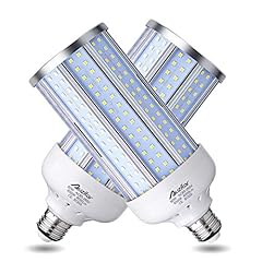 Auzilar pack 500w for sale  Delivered anywhere in USA 