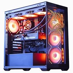Horizon autherium rtx for sale  Delivered anywhere in USA 