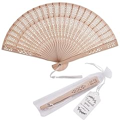 Crafts sets wooden for sale  Delivered anywhere in USA 