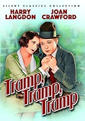 Tramp tramp tramp for sale  Delivered anywhere in USA 