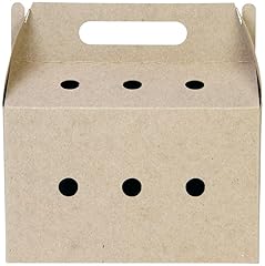 Disposable pet carriers for sale  Delivered anywhere in USA 