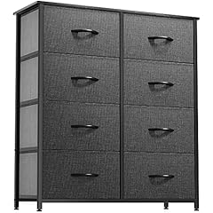 Dwvo dresser bedroom for sale  Delivered anywhere in USA 