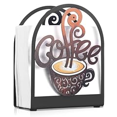 Cinnvoice coffee paper for sale  Delivered anywhere in USA 