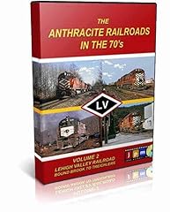 Anthracite railroads part for sale  Delivered anywhere in USA 