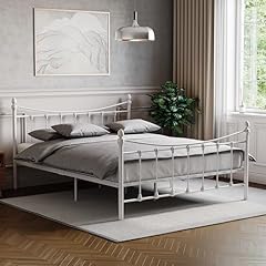 Vida designs paris for sale  Delivered anywhere in UK