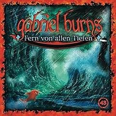 Fern allen tiefen gebraucht kaufen  Wird an jeden Ort in Deutschland