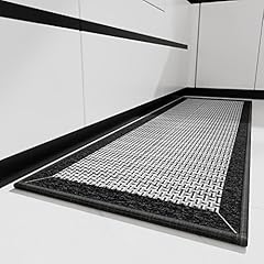 Padoor kitchen mats for sale  Delivered anywhere in USA 