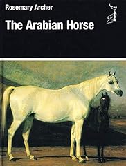 Arabian horse for sale  Delivered anywhere in UK