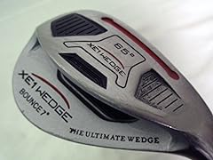 Xe1 ultimate wedge for sale  Delivered anywhere in USA 