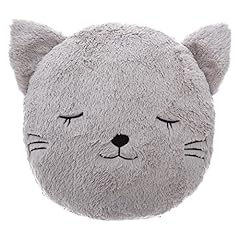 Atmosphera kinderkissen katze gebraucht kaufen  Wird an jeden Ort in Deutschland