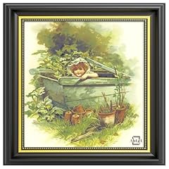 Abtgt vintage style for sale  Delivered anywhere in USA 