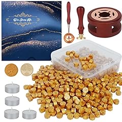 Yagugu wax seal for sale  Delivered anywhere in USA 
