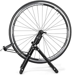 Keenso wheel truing for sale  Delivered anywhere in USA 