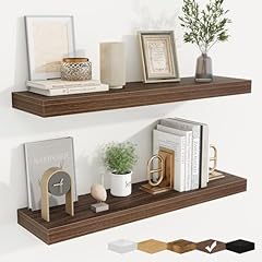 Fuqing floating shelves for sale  Delivered anywhere in USA 