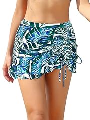 Shekini women side for sale  Delivered anywhere in UK