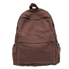 Kaobio sac vintage d'occasion  Livré partout en France