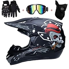 Tkui casco moto usato  Spedito ovunque in Italia 