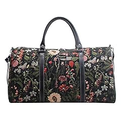 Signare gobelin gepäcktasche gebraucht kaufen  Wird an jeden Ort in Deutschland