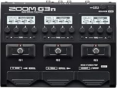 Zoom g3n for sale  Delivered anywhere in Ireland