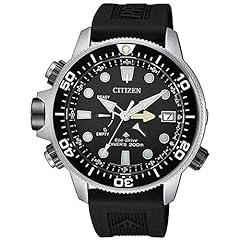 Citizen analog bn2036 for sale  Delivered anywhere in Ireland