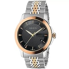 Gucci timeless men for sale  Delivered anywhere in UK