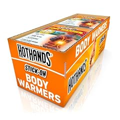 Hothands adhesive body for sale  Delivered anywhere in USA 