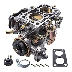 Momobp carb carburateur for sale  Delivered anywhere in UK