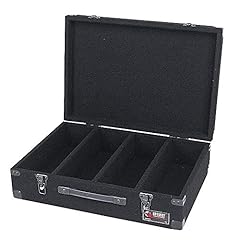 Odyssey ccd450e carpeted for sale  Delivered anywhere in USA 