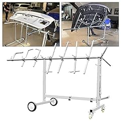 Auto paint stand for sale  Delivered anywhere in USA 