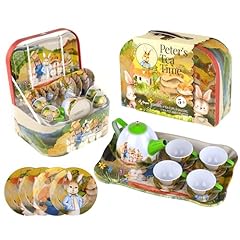 Regal games peter for sale  Delivered anywhere in USA 