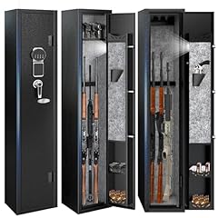 Karini gun safe for sale  Delivered anywhere in USA 
